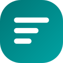 cryTemplate Language Support